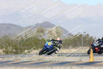 media/Jan-16-2026-CVMA Friday Practice (Fri) [[6f2bf47531]]/4-Racer 3-NRS/Session 5 (Turn 6)/